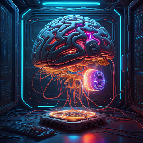 54535675.png