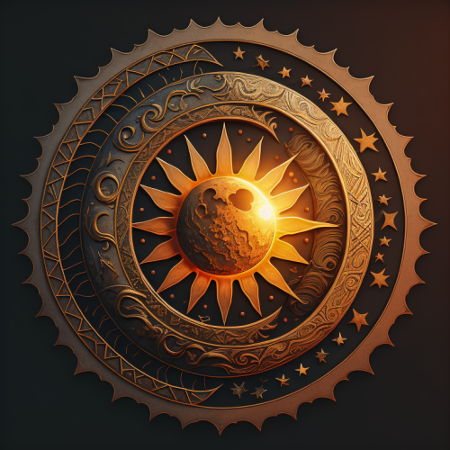 67910640.png