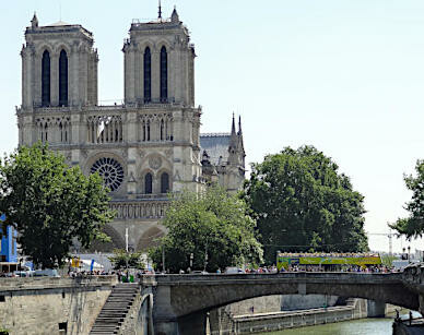 Unnoticed Plus Secretive Neighbourhood Locations You No Doubt Will Observe Located In Paris Capital City