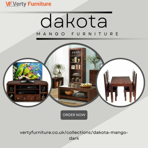 dakota-mango-furniture.jpeg