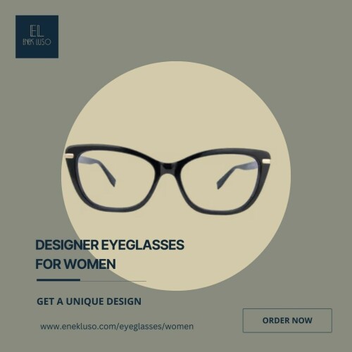 designer-eyeglasses-for-women.jpeg