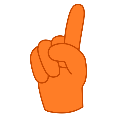 LOGO_transparent.png