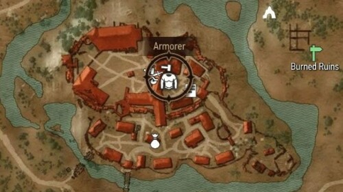 1110707515.jpeg