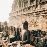 Borobudur1