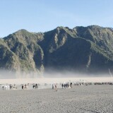 Bromo1