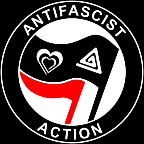 1694876724482.png