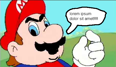 image445f221e1da45017.png