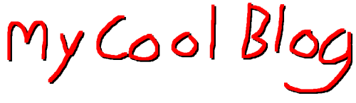 image718172276a067d85.png