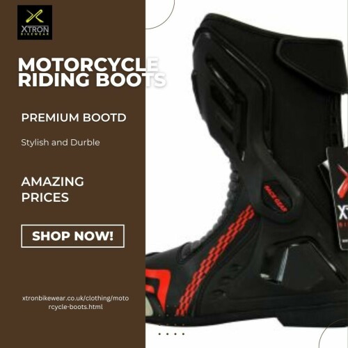 motorcycle-riding-boots.jpeg