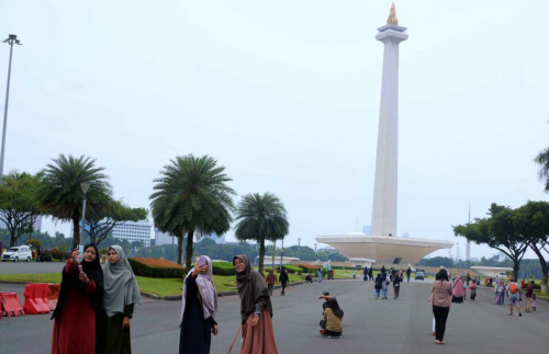 Monas4.png