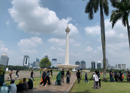 Monas6.png