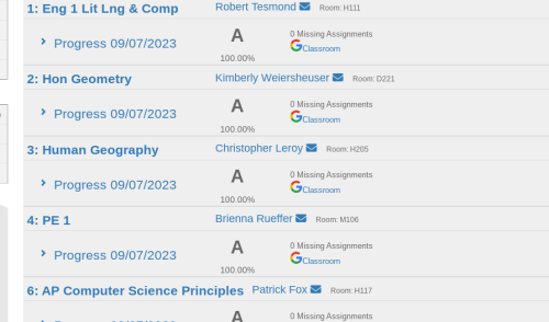 Screenshot-2023-09-20-9.45.07-AM.png
