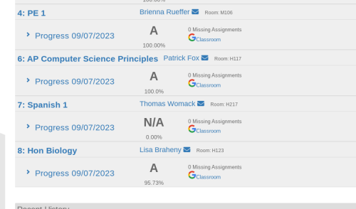 Screenshot-2023-09-20-9.45.31-AM.png