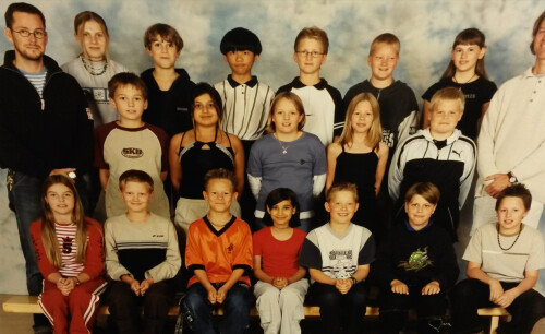 Klass-5A-Sorbyangsskolan-Orebro-Ar-2000.jpeg