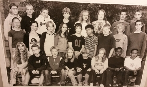 Klass-7B-Navet-Skola-Orebro-Ar-2002.jpeg