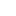 compass1.png