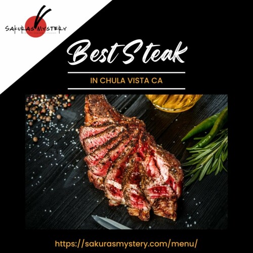 best-steak-in-Chula-Vista-CA.jpeg