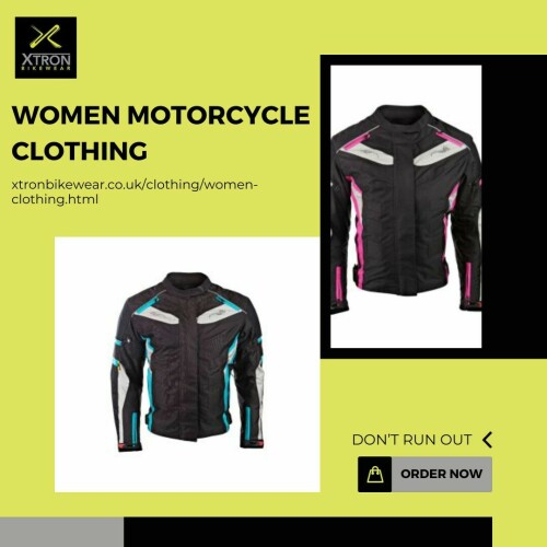 women-motorcycle-clothing.jpeg