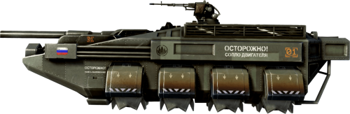 EjRpaWJDkrrnrM1NxxPXNInGnCfQZnuc81exwGJuqnY.png