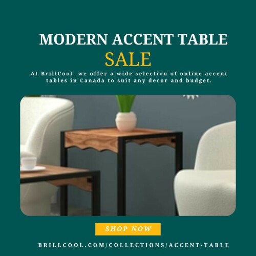 modern-accent-table.jpeg