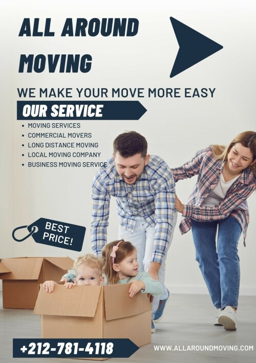 All-Around-Moving.jpeg
