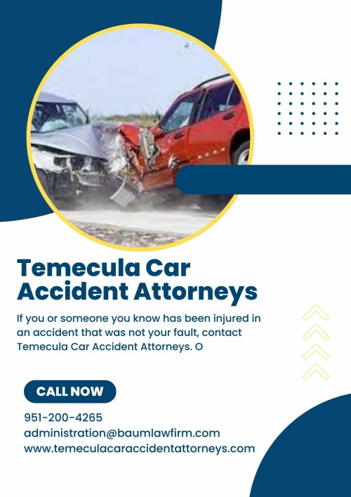 temeculacaraccidentattorneys