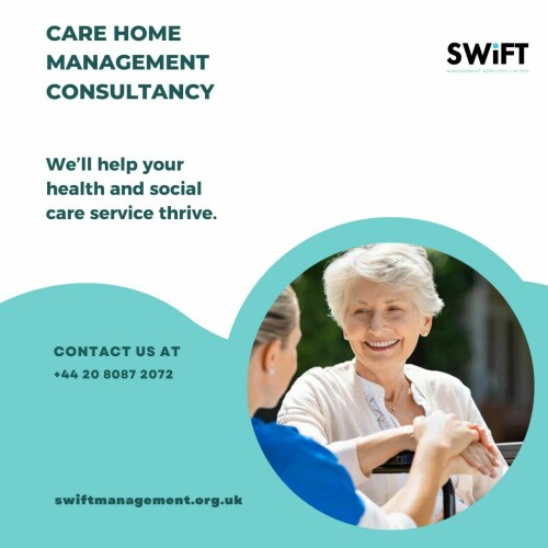 Care-Home-Management-Consultancy.jpeg