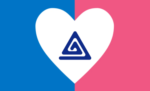 20230930_170436.png
