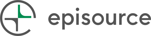 220720_Episource_Hor_Logo_Color_RGB.png