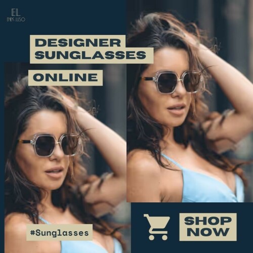 designer-sunglasses.jpeg