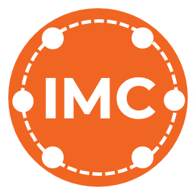 IMC-Logo.png