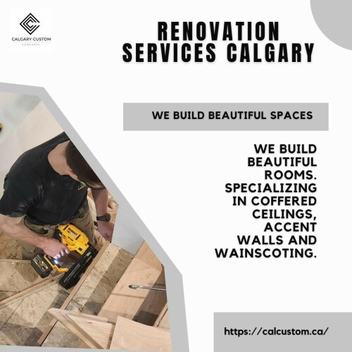 renovation-services-calgary.jpeg