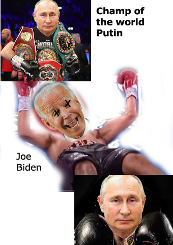 putin_vs_biden.jpeg