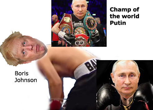 putin_vs_boris.jpeg