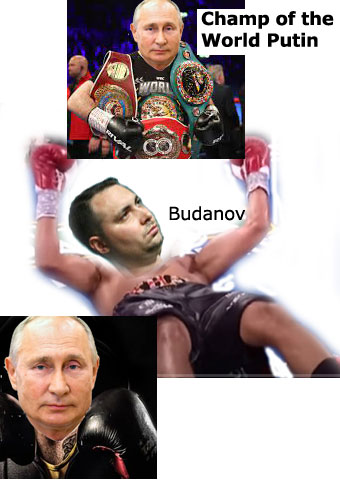 putin_vs_budanov.jpeg