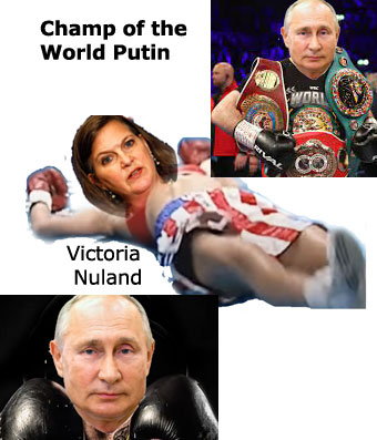 putin_vs_nuland.jpeg