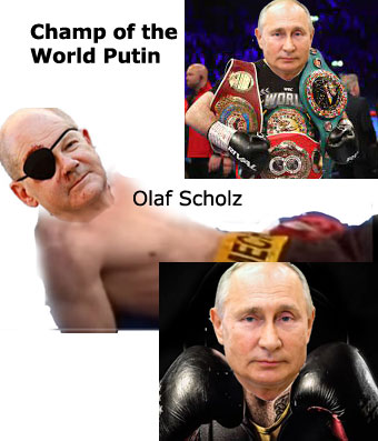 putin_vs_scholz.jpeg