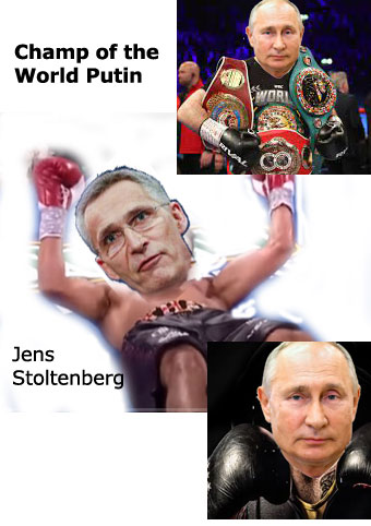 putin_vs_stoltenberg.jpeg