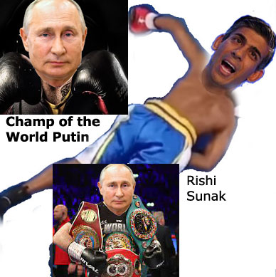 putin_vs_sunak.jpeg