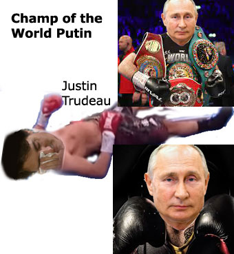 putin_vs_trudeau.jpeg