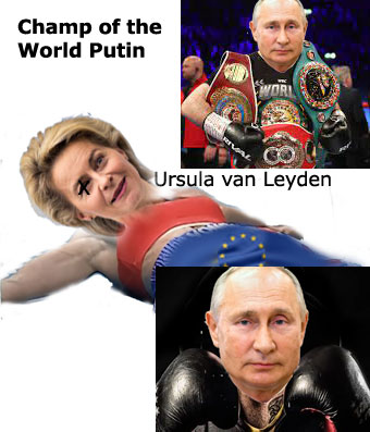 putin_vs_van_layden.jpeg