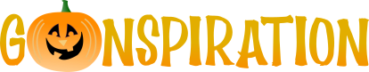 GONSPIRATION3.png