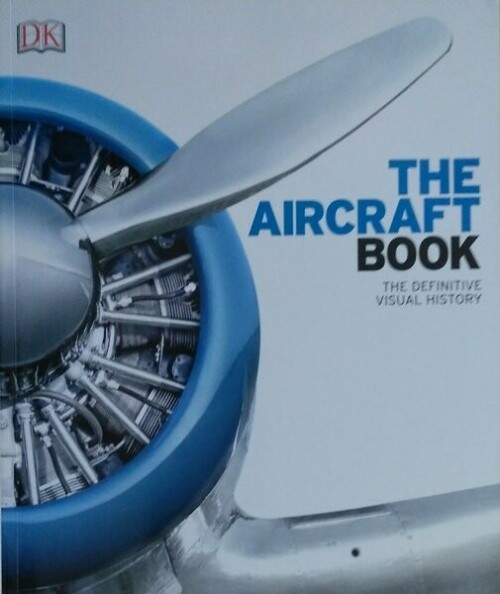 The_Aircraft_Book___Buku_Pesawat_Terbang.jpeg