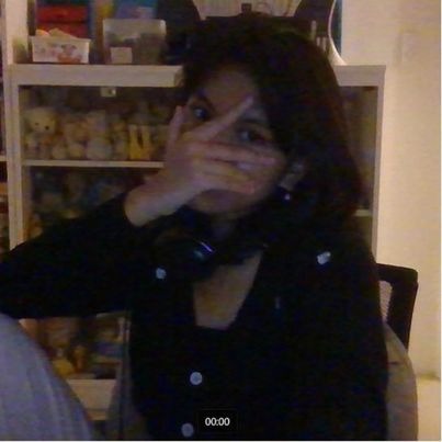danels620032e75bd92ac8.jpeg