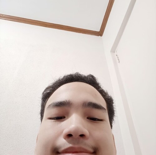 joshy.jpeg