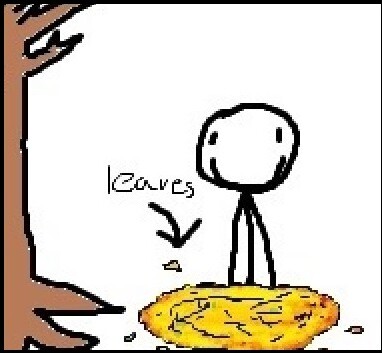 leave.jpeg