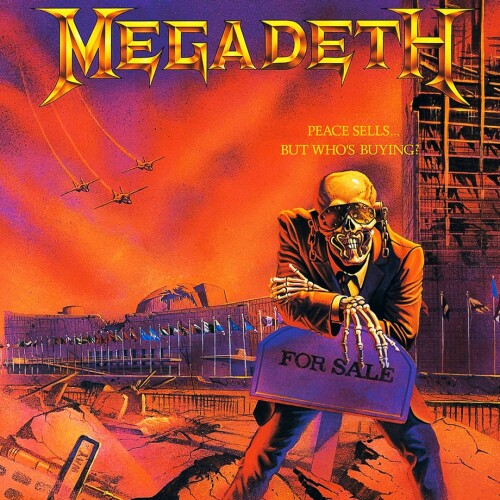 megadeth-peace-sells-55f91e7d-bde4-4fd1-afd3-11f3ca2fd144.jpeg