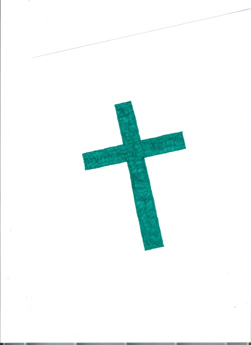 Image-2.jpeg