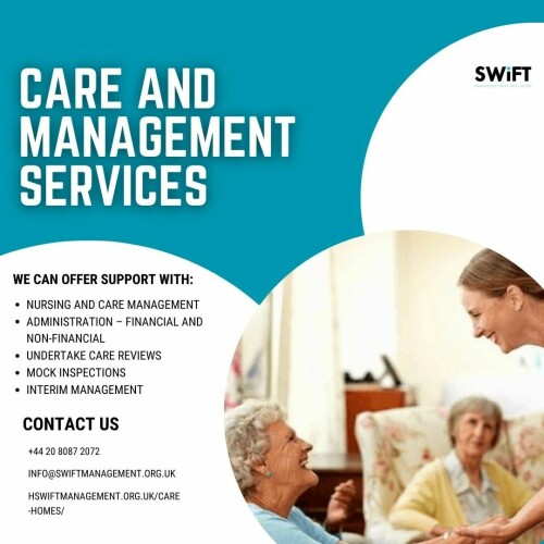 Care-and-Management-Services.jpeg