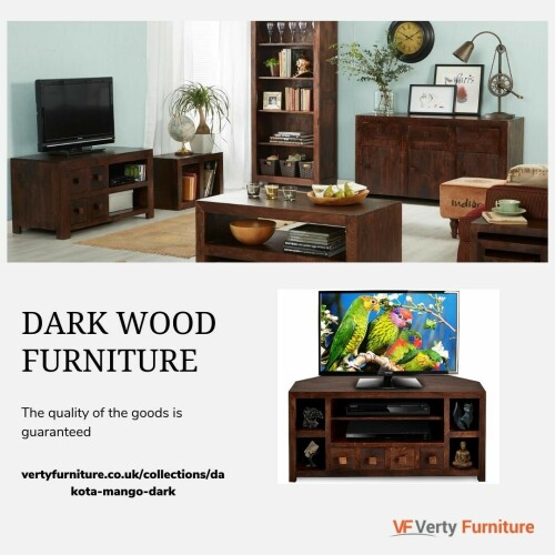 dark-wood-furniture.jpeg